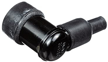 Pipe spark plug NKG LB05EHF