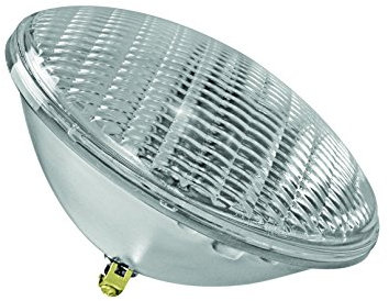 Osram lighting 4.0083213622e+012 - Lámpara par56 300w 12v wfl gx16d piscinas