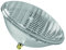 Osram lighting 4.0083213622e+012 - Lámpara par56 300w 12v wfl gx16d piscinas