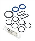 Mira Seal Pack - Components Identified B 935.12