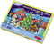 HABA 4781 Ratz Fatz Adventskalender Ponyhof
