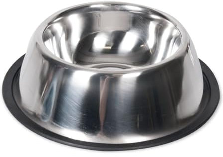 Gamelle Inox Pour Cocker - Gamelle,