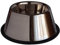 Gamelle Inox Pour Cocker - Gamelle,