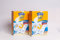 2 Pakete Swirl Staubsaugerbeutel S67/S 67 AirSpace für Siemens/Bosch Staubsauger Typ: G