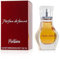 MONTANA Femme EDT Vapo 50 ml