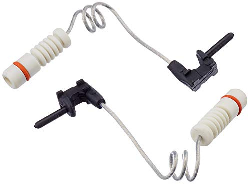 Brembo A00284: Various Accessories Wear Indicator