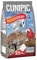 Cunipic NATPA25 Naturlitter Papel - 25 l