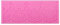 Sugarcraft - Stampo in silicone a forma di pizzo, 18 x 7 x 0,3 cm