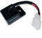 LED Blinker Relais Blinkerrelais Suzuki GSX 600 F/GSX 750 F/XF 650 / VX 800 / TL1000 S Blinkergeber