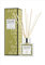 Nordic Pine Reed Diffuser 100ml