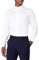 Jack & Jones Men's Parma Super Slim Fit, White, L UK