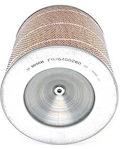 Bosch f026400280 Patrone Filter von Luft