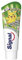 Signal Junior Zahnpasta Zahngel, 75 ml (1er Pack)