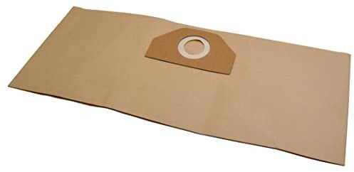 Juego de 10 bolsas para aspiradora Kärcher WD 3.200, WD 3.000 hasta WD 3.999, 3000 plus, 6.959–130, A 2200 hasta A 2699, A 2900 hasta A 2999 2204, etc.