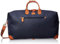 22 Zoll Reisetasche Life, Einheitsgröße.Blau
