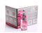 Acqua Naturale Senza Gas San Benedetto Prodotto in Italia Scatola 12 x 750ml (*vetro)