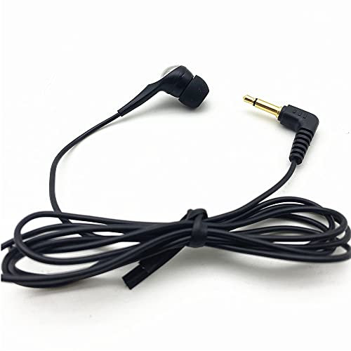 auricolare singolo auricolare 1-bud auricolare monouso auricolare un lato Ear Buds a basso costo
