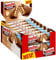 14 x Ferrero Hanuta Riegel Milch & Nuss a 34,5g