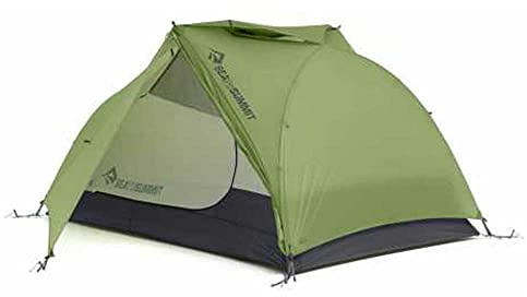 Tienda campaña Telos TR2 Plus Verde