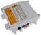 ZYIY Tiefbrunnenpumpen schaltbox Steuerkasten 0.75kw 1ps Schalter Control Box 35uf 10A Teile Kondensator Controller Tauchbrunnenpumpe Externer Steuerkastenschutzschalterbox elektrische anschlussbox