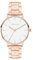 Tamaris Armbanduhr TT-0043-MQ IP Roségold