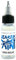 SneakArts Vernis pour Cuir - Brillant - 30ml