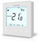 Heatmiser - NeoStat e - White