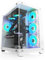 Gaming PC mit Windows 11 Home, Intel Core i7-14700KF 8X 3400 MHz, 2000 GB M.2 SSD, 32 GB DDR5-RAM, NVIDIA GeForce RTX 4070 Ti, ASUS Mainboard, USB 3.2, M10490H