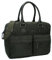 Kidzroom Damen Diaper Bag Hello Little Army One Wickeltasche