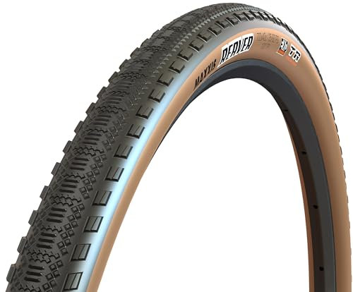 Maxxis