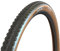 Maxxis