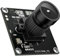 InnoMaker USB2.0 UVC Kamera 1M up to 120fps Global Shutter OV9281 Mono-Modul für Computer alle Raspberry Pi und Jetson Nano, unterstützt Windows, Linux, Android und Mac OS.