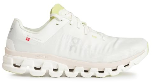 On Damen Cloudflow 4 Schuhe