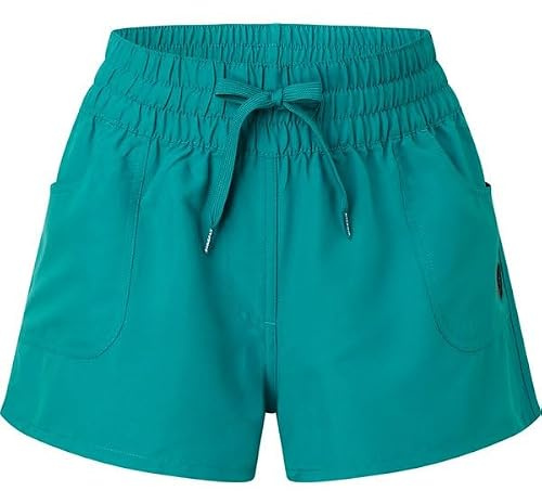 Firefly Damen Shorts Barbie Ii