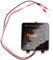 VENEKA Batterie Balancer für 2 X 12V Blei SäUre Batterie Bank System Nx12V Batterie Equalizer
