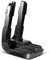 Schuhtrockner Elektrisch, Schuhe Stiefeltrockner, Skischuhtrockner mit Timerfunktion, Tragbarer Schnell Trocknender Stiefelheizer zum Trocknen von Schuhen, Stiefeln, Handschuhen und Socken,