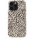 BURGA Handy Hülle für iPhone 15 Pro Max – Hübsches, Trendiges, Ästhetisches Case für iPhone 15 Pro Max – Hartschalenhülle – Handyhülle für Männer und Frauen