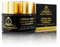 Royal Cosmetics – Crema Viso Antiage Lifting con Collagene e Acido Ialuronico | Idratante, Rassodante e Illuminante | Con Peptidi e Cellule Staminali da Vite – Crema Antirughe Donna e Uomo