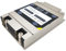 Dissipateur thermique passif 1U AMD SP3 TR4 Scoket TDP 205 W for serveur, refroidisseur de processeur, ventilateur de refroidissement for ordinateur de station de travail for plate-forme AMD SP3