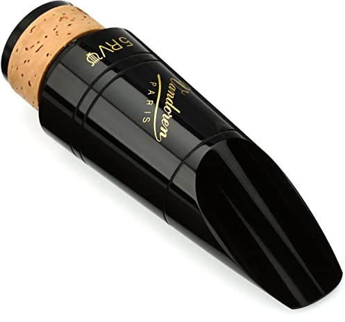 VANDOREN CM3028