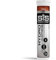 Science in Sport Hydro Electrolyte Tablets 20 pcs. Cola + Caffeine – Vegan & Gluten-Free, with Sodium, Calcium, Potassium & Magnesium for Balanced Electrolyte Levels (Packaging May Vary)
