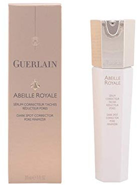 Guerlain Abeillie Royale Dark Spot Unisex, Pflege, 1er Pack (1 x 30 ml)