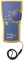Fluke Networks IntelliTone Pro200 Tone Generator (MT-8200-61-TNR)