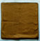 Proflax Kissenhülle 50x50 cm Secret Camel (Camel)