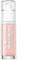 Bell HYPOAllergenic, Moisturizing Primer, 35 - natural, 30 g