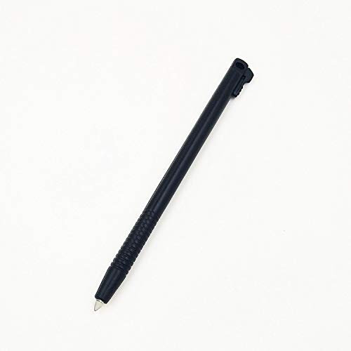 Touchscreen Stylus Pen Ersatz für Panasonic Toughbook CF-18 CF-19 CF18 CF19 Schwarz