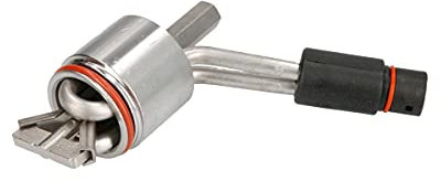 Heizelement, Motorvorwärmsystem DEFA 411381