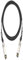 Qnap Cable SFP28 25 GB Twinax Direktbefestigungskabel, 1,5 m