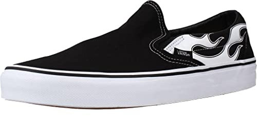 Vans UA Classic Slip-on Noir 41