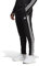 ADIDAS HS7230 TIRO23 L TR PNT Shorts Men's Black S